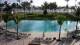 Punta Cana 11.05.2025 07:14