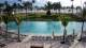 Punta Cana 29.04.2025 07:14