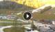 Zauchensee 30.04.2025 07:14
