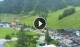 Zauchensee 11.07.2025 07:13