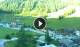 Zauchensee 14.07.2025 07:23