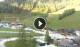 Zauchensee 11.05.2025 07:14