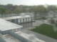 Detroit, Michigan 30.04.2025 07:48