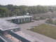 Detroit, Michigan 10.07.2025 07:48