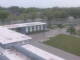Detroit, Michigan 18.06.2025 07:48
