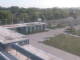 Detroit, Michigan 01.07.2025 07:48