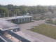 Detroit, Michigan 05.07.2025 07:48