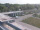 Detroit, Michigan 05.07.2025 07:48