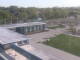 Detroit, Michigan 08.05.2025 07:48