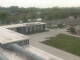 Detroit, Michigan 14.06.2025 07:48