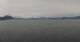 HANSEATIC inspiration 14.07.2025 07:49
