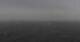 HANSEATIC inspiration 16.07.2025 07:49