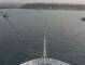 Costa Diadema 30.04.2025 07:14