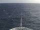 Costa Diadema 30.04.2025 07:14