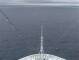 Costa Diadema 24.05.2025 07:13