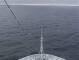 Costa Diadema 12.07.2025 07:13