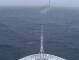 Costa Diadema 30.06.2025 07:13