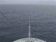 Costa Diadema 12.07.2025 07:13