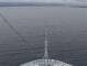 Costa Diadema 09.06.2025 07:13
