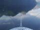 Costa Diadema 14.07.2025 07:23