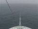 Costa Diadema 18.05.2025 07:14
