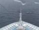 Costa Diadema 03.07.2025 07:13