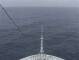 Costa Diadema 05.07.2025 07:13