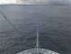 Costa Diadema 24.06.2025 07:13