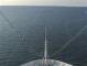 Costa Diadema 14.06.2025 07:13