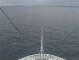 Costa Diadema 14.06.2025 07:13