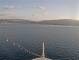 Costa Fascinosa 30.04.2025 07:14