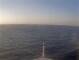 Costa Fascinosa 30.06.2025 07:13