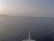 Costa Fascinosa 09.06.2025 07:14