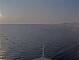 Costa Fascinosa 09.06.2025 07:14