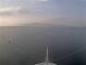 Costa Fascinosa 09.05.2025 07:14