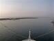 Costa Fascinosa 14.06.2025 07:13