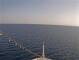 Costa Fascinosa 14.06.2025 07:13