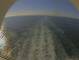 Costa Favolosa 11.05.2025 07:14