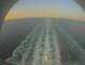 Costa Favolosa 30.04.2025 07:14