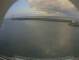 Costa Favolosa 10.05.2025 07:14