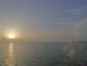Costa Pacifica 09.06.2025 07:14