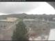 Los Alamos, New Mexico 30.04.2025 07:34