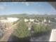 Los Alamos, New Mexico 09.07.2025 07:34