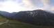 San Martino 01.05.2025 07:14