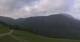 San Martino 09.06.2025 07:14