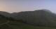 San Martino 09.06.2025 07:14
