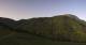 San Martino 14.06.2025 07:13