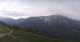 San Martino 30.04.2025 07:14