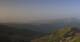 San Martino 09.06.2025 07:14