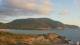Cala Agulla (Mallorca) 30.04.2025 07:14